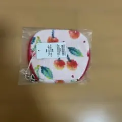 2026年最新】チェリードット ポーチ フェイラーの人気アイテム - メルカリ