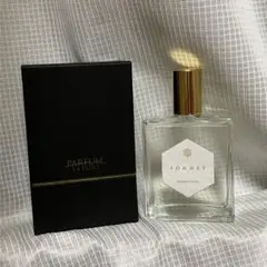 2026年最新】サトリ ソネットの人気アイテム - メルカリ