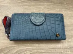 2026年最新】チビナイル財布の人気アイテム - メルカリ