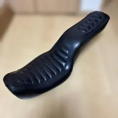 2026年最新】ハーレーダイナ シートの人気アイテム - メルカリ