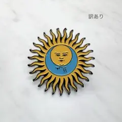 2026年最新】ピンズ・ピンバッジ・缶バッジの人気アイテム - メルカリ