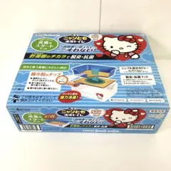 2026年最新】ニャンとも清潔トイレ キティの人気アイテム - メルカリ