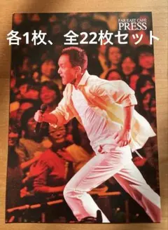 2026年最新】ファーイーストカフェプレスの人気アイテム - メルカリ