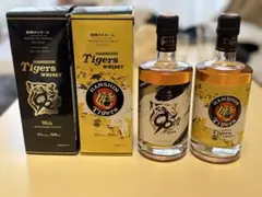 2026年最新】阪神タイガース 2003年 ウィスキーの人気アイテム - メルカリ