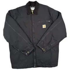 2026年最新】CARHARTT デトロイトジャケット xlの人気アイテム - メルカリ