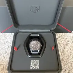 2026年最新】タグホイヤー コネクテッド ベルトの人気アイテム - メルカリ
