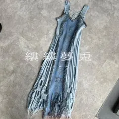 2026年最新】rurumu: ワンピースの人気アイテム - メルカリ