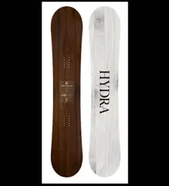 2026年最新】TORQREXの人気アイテム - メルカリ