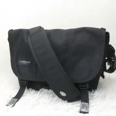 2026年最新】Timbuk2 メッセンジャーバッグ xsの人気アイテム - メルカリ