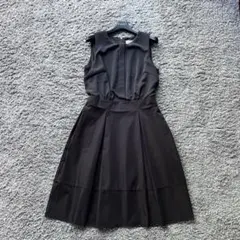 2026年最新】フォクシー デイジーリン ワンピースの人気アイテム