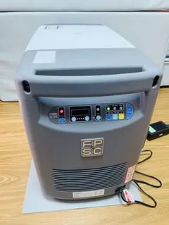 2026年最新】TwinBird sc-df25wlの人気アイテム - メルカリ