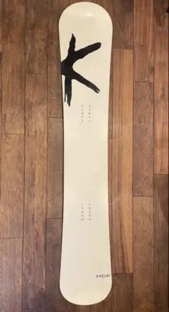 2026年最新】ケスラー スノーボードの人気アイテム - メルカリ