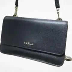2026年最新】フルラ furla リーヴァの人気アイテム - メルカリ