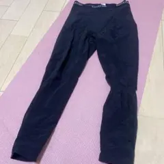 2026年最新】グラントイーワンズ 下着の人気アイテム - メルカリ