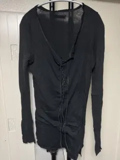 2026年最新】IF SIX WAS NINEの人気アイテム - メルカリ