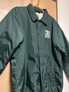 2026年最新】カーハート コーチジャケット ボアの人気アイテム - メルカリ