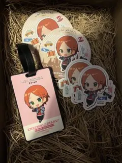 2026年最新】葵ひなた 缶バッジの人気アイテム - メルカリ