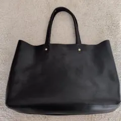 2026年最新】slow beams トートの人気アイテム - メルカリ