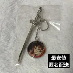 2026年最新】コレクションチャーム 縁壱の人気アイテム - メルカリ