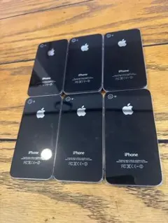 2026年最新】iPhone4 ジャンクの人気アイテム - メルカリ
