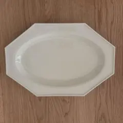 2026年最新】石川隆児 オーバルの人気アイテム - メルカリ