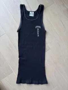 2026年最新】クロムハーツタンクトップの人気アイテム - メルカリ