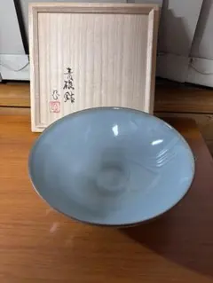 2026年最新】川瀬忍の人気アイテム - メルカリ