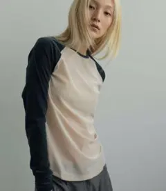 2026年最新】anukeの人気アイテム - メルカリ