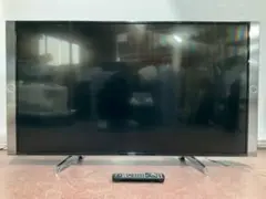 2026年最新】th-55dx850の人気アイテム - メルカリ