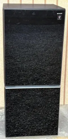 2026年最新】sj-gd14cの人気アイテム - メルカリ