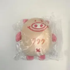 2026年最新】astro mj ぬいぐるみの人気アイテム - メルカリ