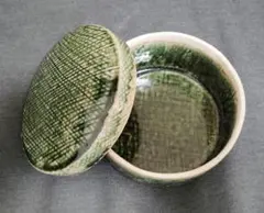 2026年最新】織部 玉置保夫の人気アイテム - メルカリ