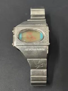 2026年最新】casio me-100の人気アイテム - メルカリ