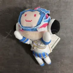 2026年最新】ラブライブ 虹ヶ咲 モアプラスの人気アイテム - メルカリ