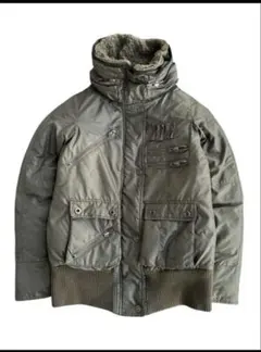 2026年最新】goa メンズの人気アイテム - メルカリ