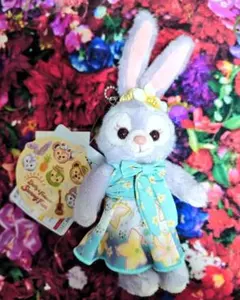 2026年最新】ステラルー サニーファンの人気アイテム - メルカリ