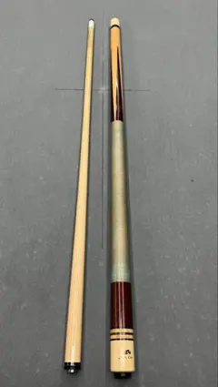 2026年最新】mezz ビリヤード キューの人気アイテム - メルカリ