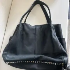 2026年最新】TRES バッグ スタッズの人気アイテム - メルカリ