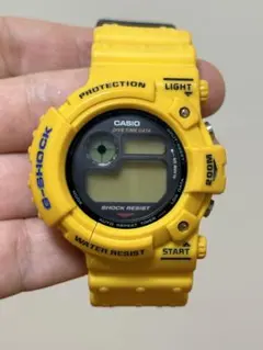 2026年最新】初代フロッグマンの人気アイテム - メルカリ