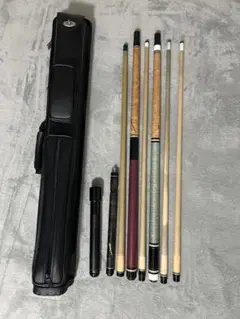 2026年最新】t2ファクトリー ビリヤードの人気アイテム - メルカリ