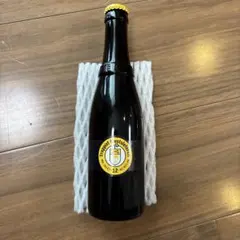 2026年最新】ウェストフレテレンの人気アイテム - メルカリ