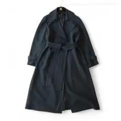 2026年最新】Theory Crepe Oaklane CLの人気アイテム - メルカリ