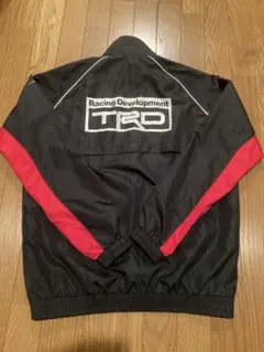 2026年最新】トヨタ ジャケットの人気アイテム - メルカリ