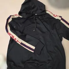 2026年最新】gucci テクニカルジャージの人気アイテム - メルカリ