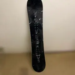 2026年最新】fur pure enjoymentの人気アイテム - メルカリ