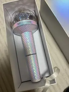 2026年最新】セブチ ペンライト dkの人気アイテム - メルカリ