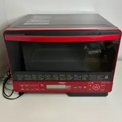 2026年最新】ヘルシーシェフ mro-s8xの人気アイテム - メルカリ