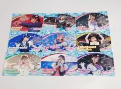 2026年最新】逢田梨香子 サインの人気アイテム - メルカリ