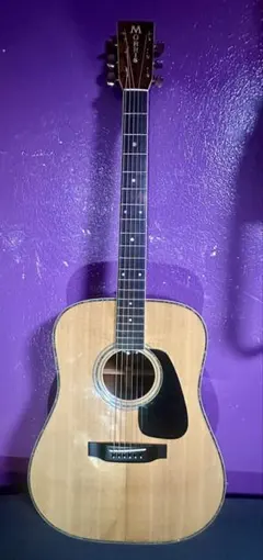 2026年最新】MORRIS MD-520の人気アイテム - メルカリ