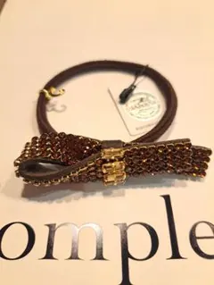 2026年最新】コンプレックスビズ ポニーの人気アイテム - メルカリ